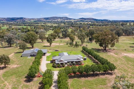 120 Huon St, Gerogery, NSW 2642