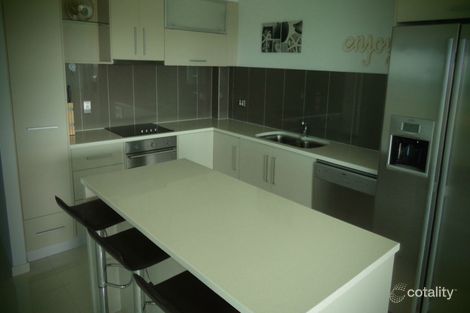 Property photo of 5/11 McCavanagh Street Bargara QLD 4670