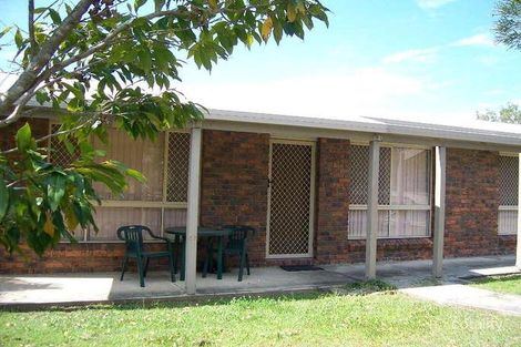 40 Pidgeon Dr, Deception Bay, QLD 4508