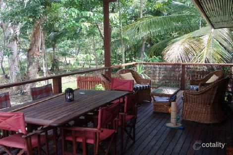 Property photo of 12 Poinsettia Street Holloways Beach QLD 4878