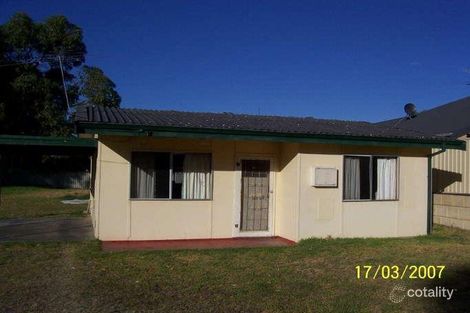 19 Adonis Rd, Silver Sands, WA 6210