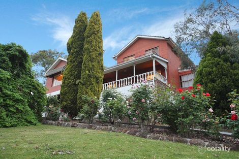 34 Brighton Cres, Mount Eliza, VIC 3930