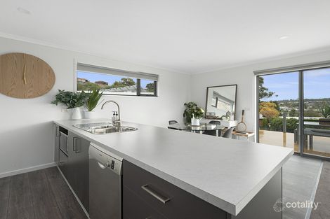 Property photo of 1/18 Carnegie Street Claremont TAS 7011