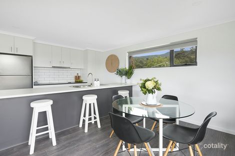 Property photo of 1/18 Carnegie Street Claremont TAS 7011