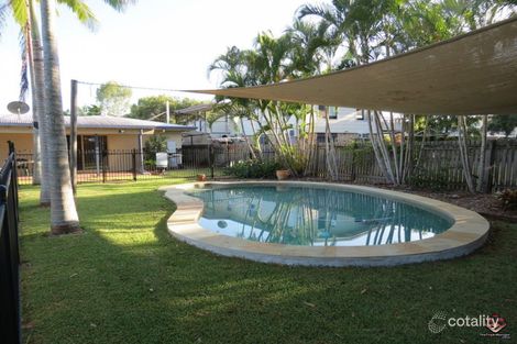 Property photo of 76 Lauren Street Urangan QLD 4655