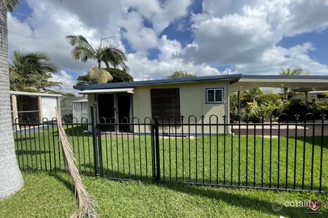 Property photo of 76 Lauren Street Urangan QLD 4655