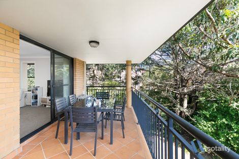 Property photo of 27/1-3 High Street Caringbah NSW 2229