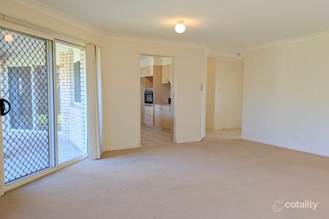 Property photo of 2 Beatrice Place Burpengary QLD 4505