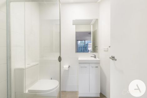 Property photo of 2/329 Flemington Road Franklin ACT 2913