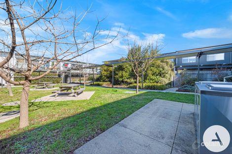 Property photo of 2/329 Flemington Road Franklin ACT 2913