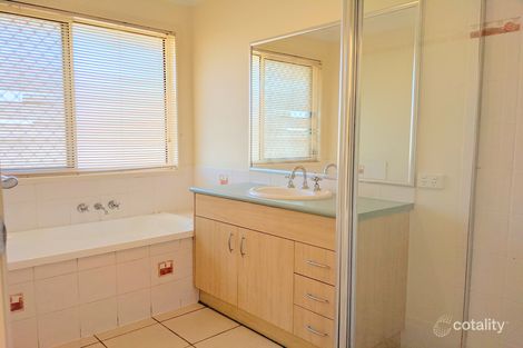 Property photo of 2 Beatrice Place Burpengary QLD 4505