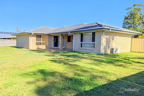 Property photo of 2 Beatrice Place Burpengary QLD 4505