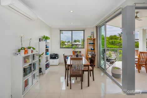 7/68 Lamington Ave, Ascot, QLD 4007