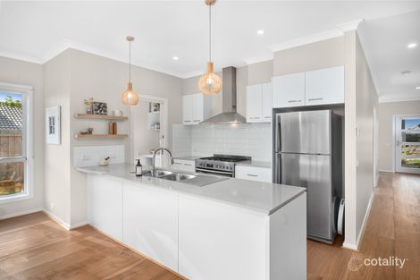 Property photo of 21 Devon Park Drive Highton VIC 3216