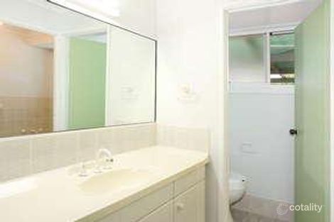 Property photo of 12 Wallamoul Street Oxley Vale NSW 2340