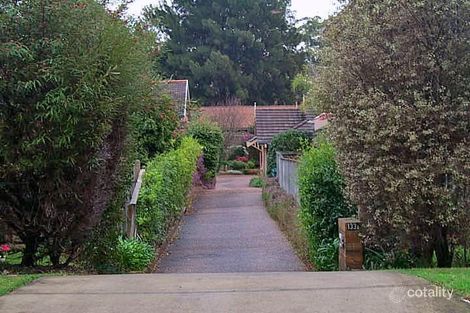 133a Hull Rd, West Pennant Hills, NSW 2125