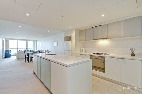 Property photo of 614/19 Holdfast Promenade Glenelg SA 5045