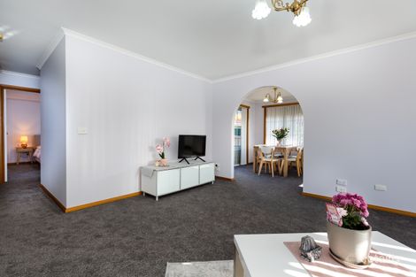 Property photo of 2/39 Carlton Street New Town TAS 7008