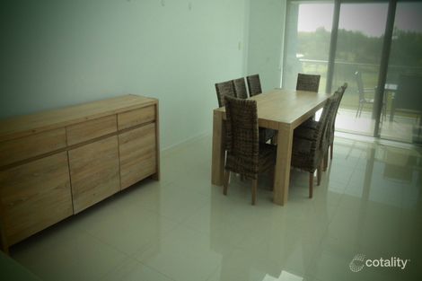 Property photo of 5/11 McCavanagh Street Bargara QLD 4670