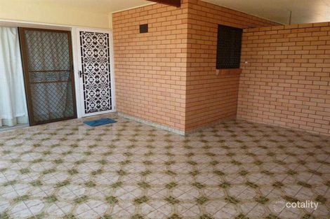 Property photo of 14 Warili Street Aitkenvale QLD 4814
