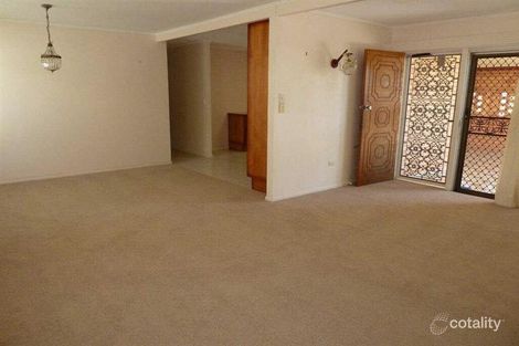 Property photo of 14 Warili Street Aitkenvale QLD 4814