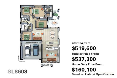 Property photo of 17 Tulip Street Maleny QLD 4552