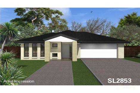 Property photo of 17 Tulip Street Maleny QLD 4552