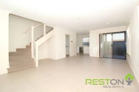 2/99 Canberra St, Oxley Park, NSW 2760