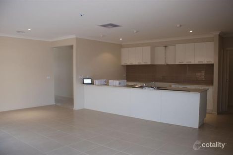 Property photo of 28 Fairfield Crescent Diggers Rest VIC 3427