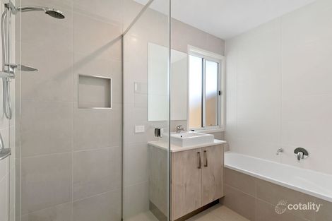 Property photo of 56 Adrian Circuit Nirimba QLD 4551