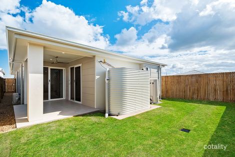 Property photo of 56 Adrian Circuit Nirimba QLD 4551