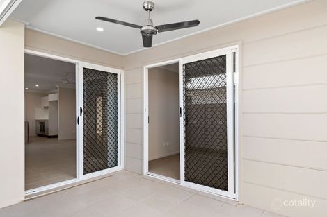 56 Adrian Cct, Nirimba, QLD 4551