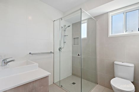 Property photo of 56 Adrian Circuit Nirimba QLD 4551