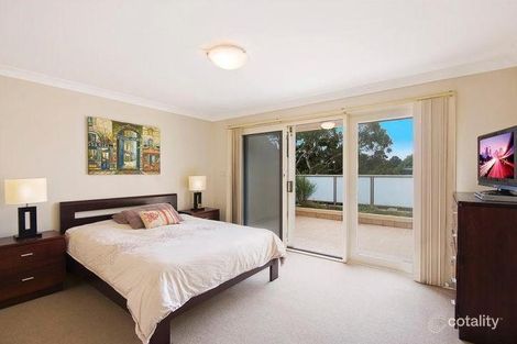 Property photo of 3/155-157 Booth Street Annandale NSW 2038