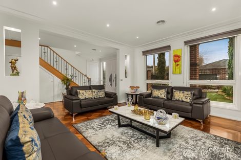 Property photo of 18 Briggs Street Caulfield VIC 3162