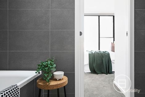 1/600 Nepean Hwy, Bonbeach, VIC 3196