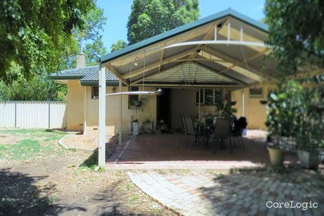 Property photo of 10 Kathleen Close Maida Vale WA 6057