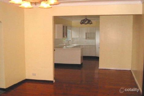 Property photo of 119 Edith Street Waratah NSW 2298