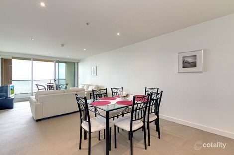 Property photo of 614/19 Holdfast Promenade Glenelg SA 5045
