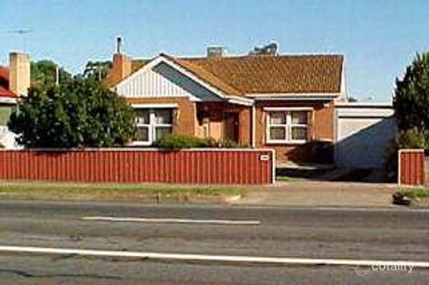 Property photo of 58 Philip Highway Elizabeth South SA 5112
