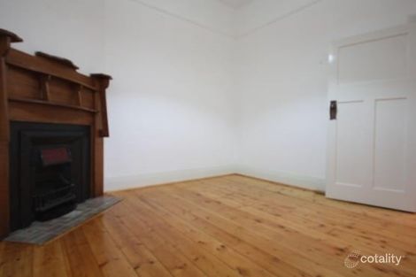 Property photo of 88A Park Road Middle Park VIC 3206