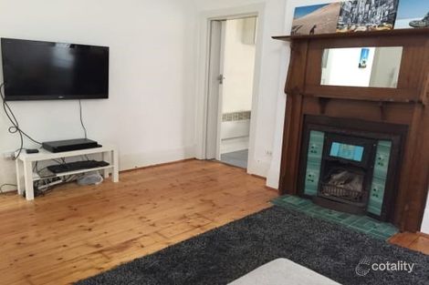 Property photo of 88A Park Road Middle Park VIC 3206