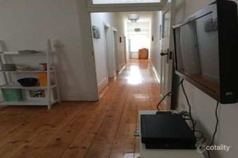 Property photo of 88A Park Road Middle Park VIC 3206