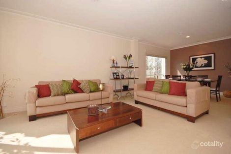 Property photo of 7 Karina Close Croydon Hills VIC 3136