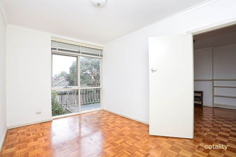 Property photo of 7/22 Selwood Street Hawthorn East VIC 3123