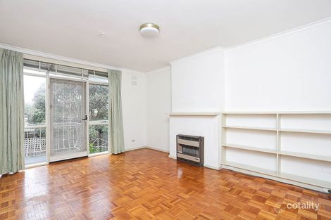 Property photo of 7/22 Selwood Street Hawthorn East VIC 3123