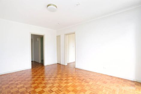 Property photo of 7/22 Selwood Street Hawthorn East VIC 3123
