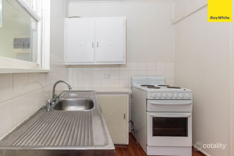 4/7 Yates Ave, Dundas Valley, NSW 2117