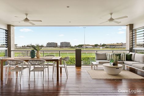Property photo of 86A Mein Street Hendra QLD 4011