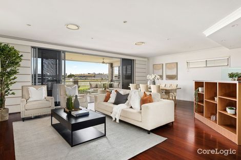Property photo of 86A Mein Street Hendra QLD 4011